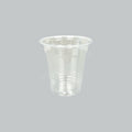 MTP PET CUP 12OZ 360PET-1K 50'SX20PKT