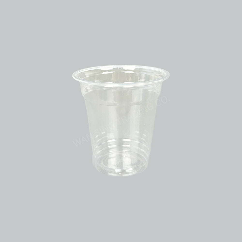 MTP PET CUP 12OZ 360PET-1K 50'SX20PKT