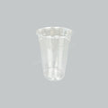 MTP PET CUP 16OZ 500PET-1K 50'SX20PKT