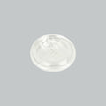 MTP STRAWLESS LID SL1 FOR PET CUP 50'SX20PKT/CTN
