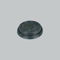 TBH 12OZ HOT CLICK PLASTIC LID 50'SX20PKT/CTN