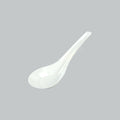 LHP PP CHINESE SPOON (BIG) 5" HAWKER-WH 100'SX20PK