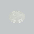 SKP STRAWLESS LID CLR FOR CUP-TF12/16/22 100'S