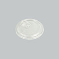 SKP STRAWLESS LID 93 CLR FOR CUP-PET-12/16 50'S