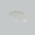 PLASTIC LID FOR FOIL T470 50'S/CTN