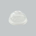 MTP DOME LID FOR 12/16/22OZ MTP-DL-04 50'SX20PKT