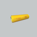 WRAPPING FILM - ECOWRAP 12" (300MM) 6ROLL/CTN