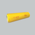 WRAPPING FILM - ECOWRAP 14" (350MM) 6ROLL/CTN