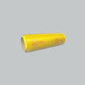 WRAPPING FILM - HAPPY BEE 12" (300MM) 9ROLL/CTN