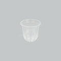 MTP-U360 PP CUP U-SHAPED 12OZ 100'SX20PKT/CTN
