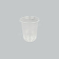 MTP-U500 PP CUP U-SHAPED 16OZ 100'SX20PKT/CTN