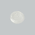 MTP STRAWLESS LID SL2 FOR U CUP 100'SX20PKT/CTN