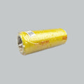 WRAPPING FILM - ECOWRAP 10" (250MM) 6ROLL/CTN