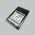 2501678 - HD GARBAGE BAG 36"X48"X0.024MM 50'SX6PKT/CTN