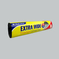 HERC DRAW TAPE EXTRA WIDE GARBAGE 80X70CM 16'SX12R