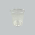 ST PLASTIC PET CUP 18OZ CLEAR 50'SX20PKT/CTN
