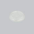 ST HIGH DOME LID 98MM 50'SX20PKT/CTN