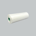 MY HD PERFORATED ROLL 10"X15" TRANS 1.5KG 15R/BAG