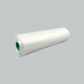 MY HD PERFORATED ROLL 12"X18" TRANS 1.5KG 15R/BAG