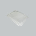 PLASTIC LID FOR FOIL #1450/33 (PL1450) 480'S/CTN