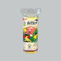 SEKOPLAS RETUFF STRONG/TOUGH GB YL - M 27X33" 20'S