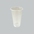 2501791 - MTP-B700N PP CUP 22OZ 100'SX20PKT/CTN