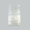 2501805 - MY HD SINGLET BAG 16"X19" TRANS 500G 5PKX12BDL/BAG