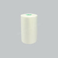 2501807 - MY HD PERFORATED ROLL 5"X8" TRANS 500GM 45R/BAG