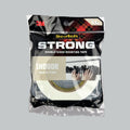 3M SC 110-M19 DOUBLE SIDE MOUNT TAPE IND 19MMX4M