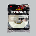 3M SC 110-L19 DOUBLE SIDE MOUNT TAPE IND 19MMX10M