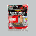 3M SC 414-M19 DOUBLE SIDE MOUNT TAPE EXT 19MMX4M