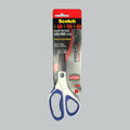 3M 1458TU-MIX SC SCISSOR PRECISION ULTRA EDGE 8"