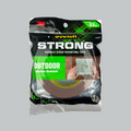 2700526 - 3M SC 411-M19 DOUBLE SIDE MOUNT TAPE OUT 19MMX4M