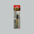 3M SCOTCH TI-RS SMALL REFILL BLADES 10'SX4BOX/CTN