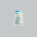 IMD [70279] BABY MANICURE TOOLKIT 4SET/OTR