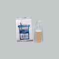 2501096 - TC SB7 1CUP CARRIER 7"X11" 50'SX200PKT/BDL