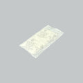 2301585 - DRI-LOC SUPER ABSORBENT PAD DLAC-25 2000'S/CTN