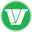 Wan Sing Trading Company logo